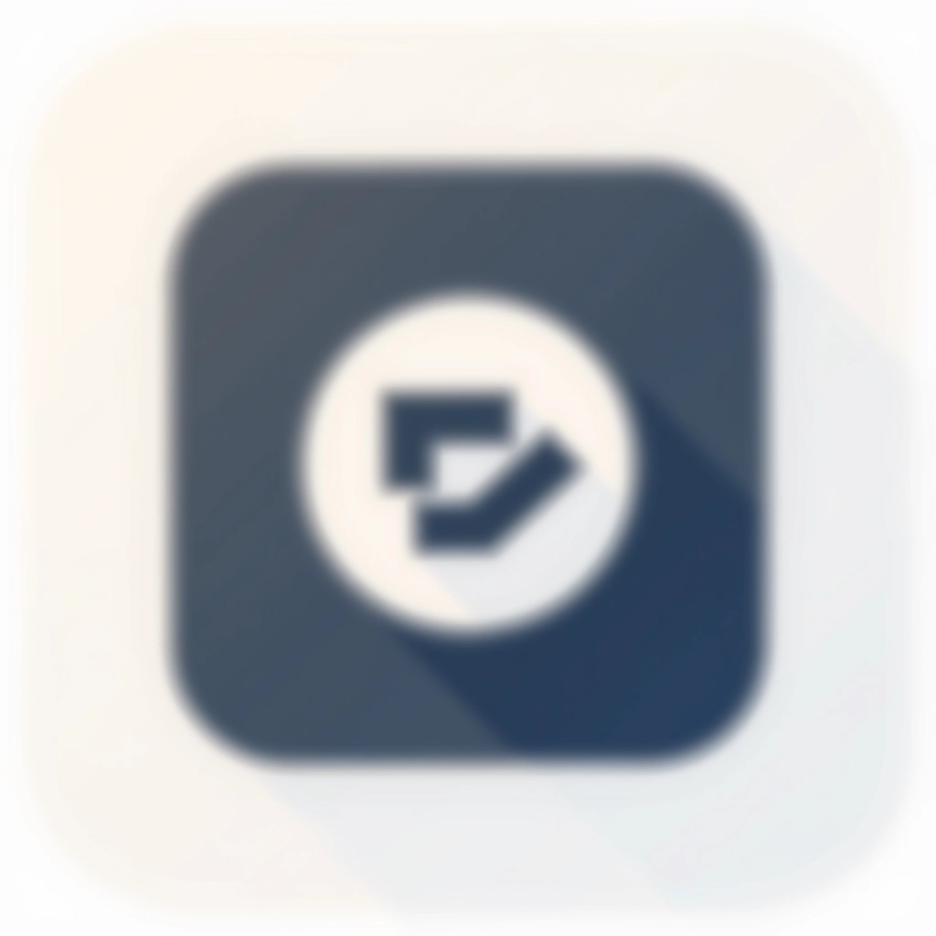 dentalwebsitedesigners Logo